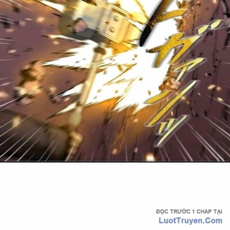 Chinh Phục Hầm Ngục Bằng Sao Chép Và Dán! Chapter 63 - Trang 2