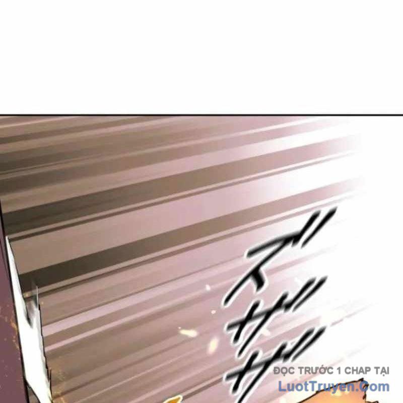 Chinh Phục Hầm Ngục Bằng Sao Chép Và Dán! Chapter 63 - Trang 2