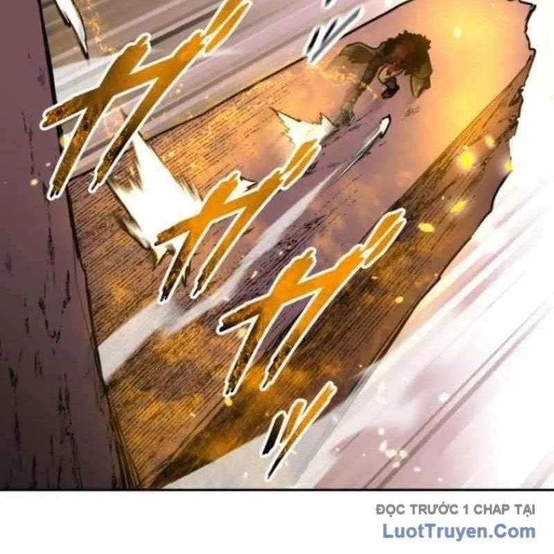 Chinh Phục Hầm Ngục Bằng Sao Chép Và Dán! Chapter 63 - Trang 2