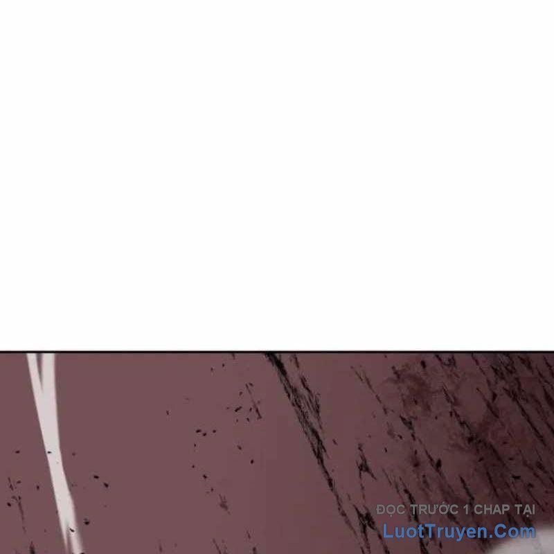 Chinh Phục Hầm Ngục Bằng Sao Chép Và Dán! Chapter 63 - Trang 2