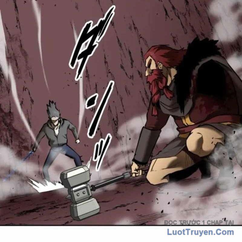 Chinh Phục Hầm Ngục Bằng Sao Chép Và Dán! Chapter 63 - Trang 2