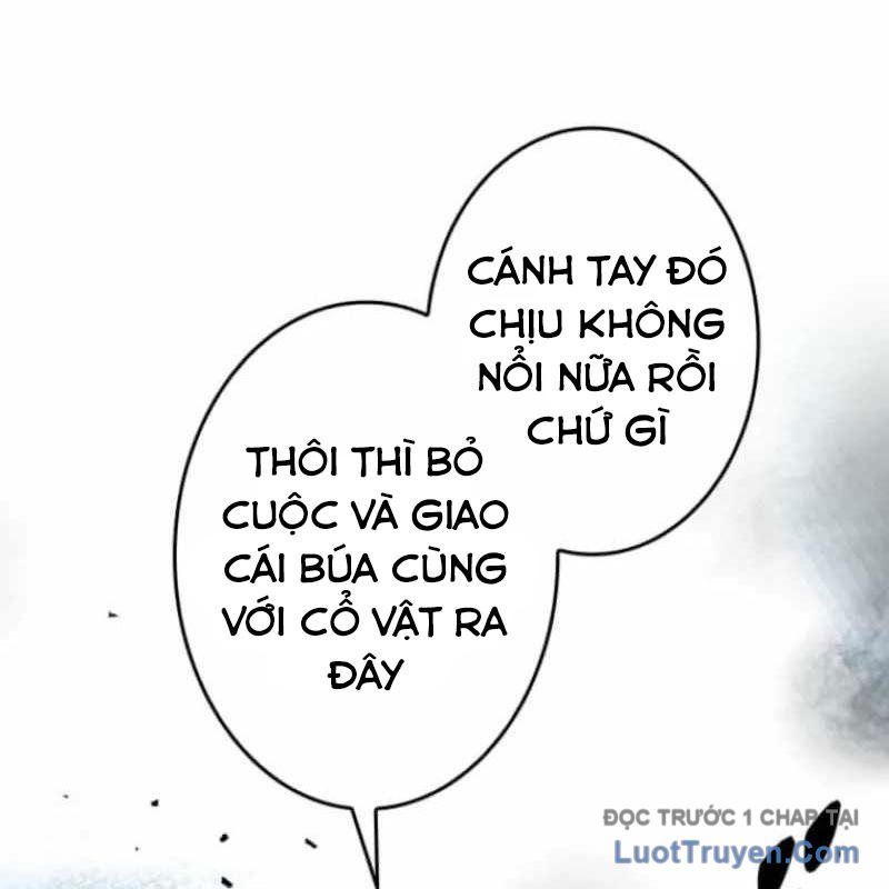 Chinh Phục Hầm Ngục Bằng Sao Chép Và Dán! Chapter 63 - Trang 2