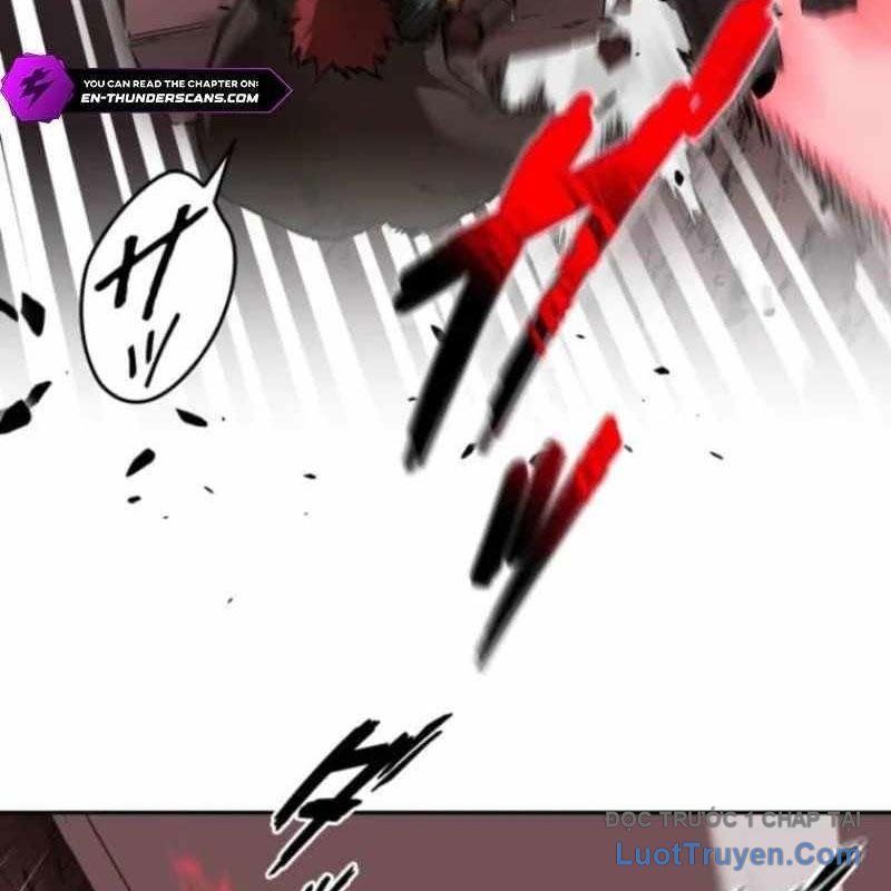 Chinh Phục Hầm Ngục Bằng Sao Chép Và Dán! Chapter 63 - Trang 2