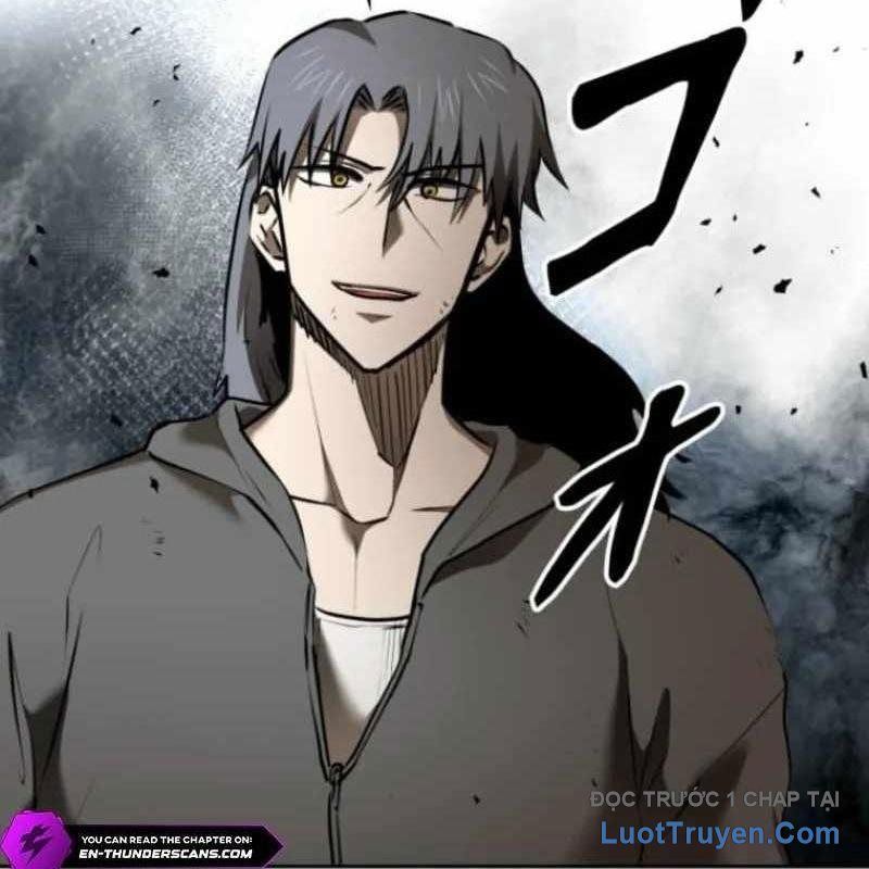 Chinh Phục Hầm Ngục Bằng Sao Chép Và Dán! Chapter 63 - Trang 2