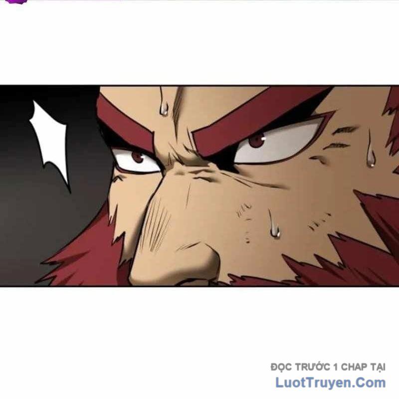 Chinh Phục Hầm Ngục Bằng Sao Chép Và Dán! Chapter 63 - Trang 2