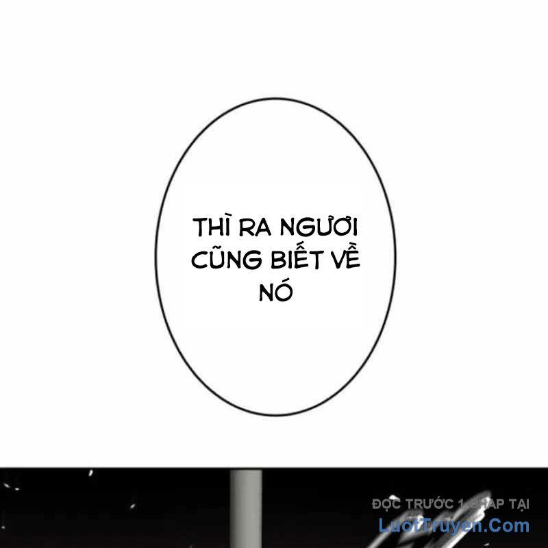 Chinh Phục Hầm Ngục Bằng Sao Chép Và Dán! Chapter 63 - Trang 2