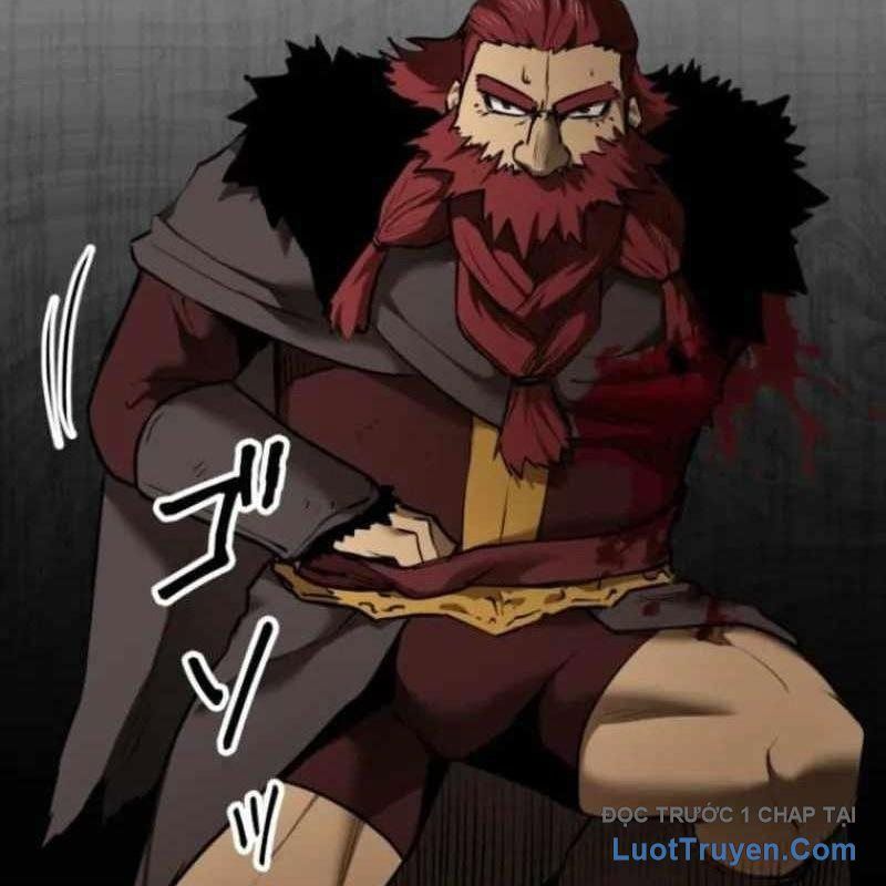 Chinh Phục Hầm Ngục Bằng Sao Chép Và Dán! Chapter 63 - Trang 2