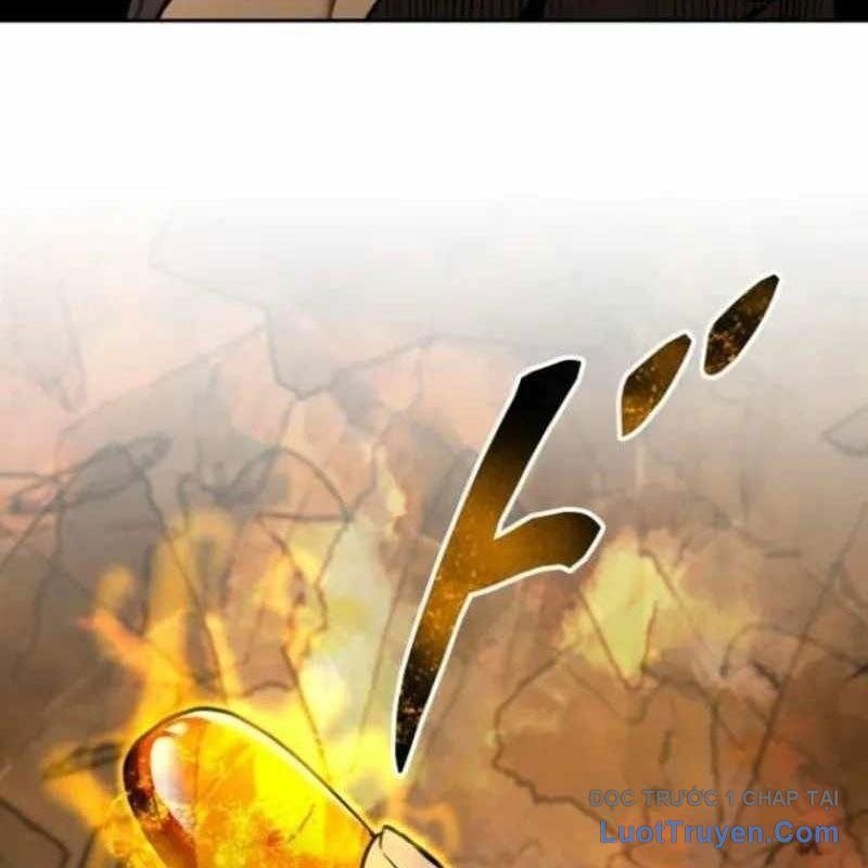 Chinh Phục Hầm Ngục Bằng Sao Chép Và Dán! Chapter 63 - Trang 2