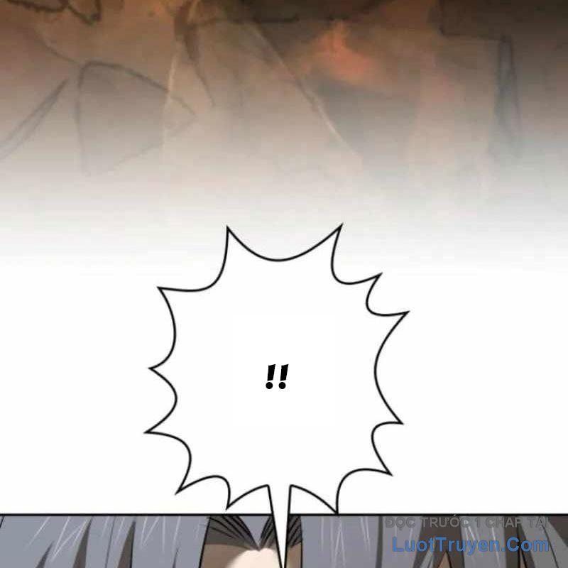 Chinh Phục Hầm Ngục Bằng Sao Chép Và Dán! Chapter 63 - Trang 2