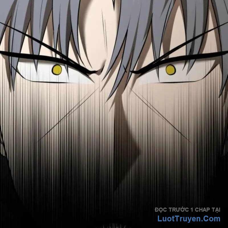 Chinh Phục Hầm Ngục Bằng Sao Chép Và Dán! Chapter 63 - Trang 2