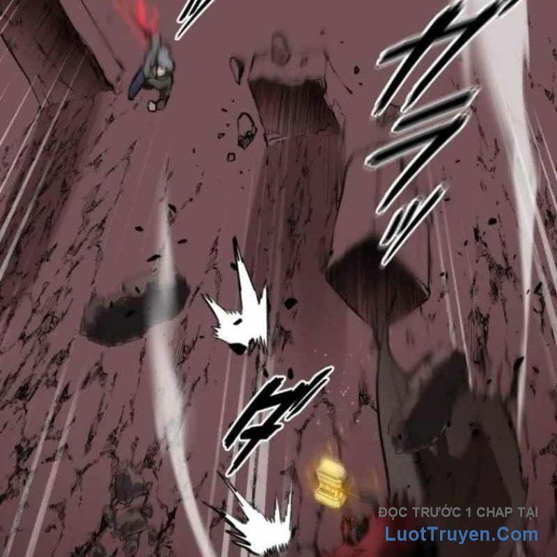 Chinh Phục Hầm Ngục Bằng Sao Chép Và Dán! Chapter 63 - Trang 2