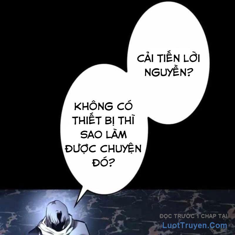 Chinh Phục Hầm Ngục Bằng Sao Chép Và Dán! Chapter 63 - Trang 2