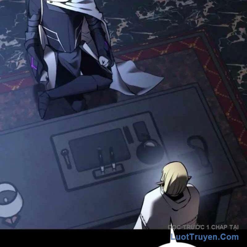 Chinh Phục Hầm Ngục Bằng Sao Chép Và Dán! Chapter 63 - Trang 2