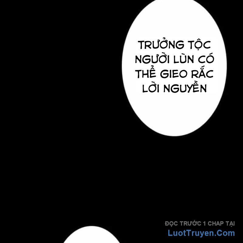 Chinh Phục Hầm Ngục Bằng Sao Chép Và Dán! Chapter 63 - Trang 2