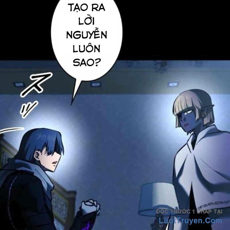 Chinh Phục Hầm Ngục Bằng Sao Chép Và Dán! Chapter 63 - Trang 2