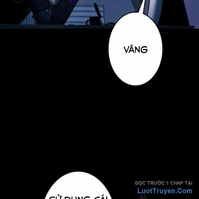 Chinh Phục Hầm Ngục Bằng Sao Chép Và Dán! Chapter 63 - Trang 2