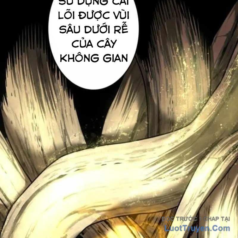 Chinh Phục Hầm Ngục Bằng Sao Chép Và Dán! Chapter 63 - Trang 2