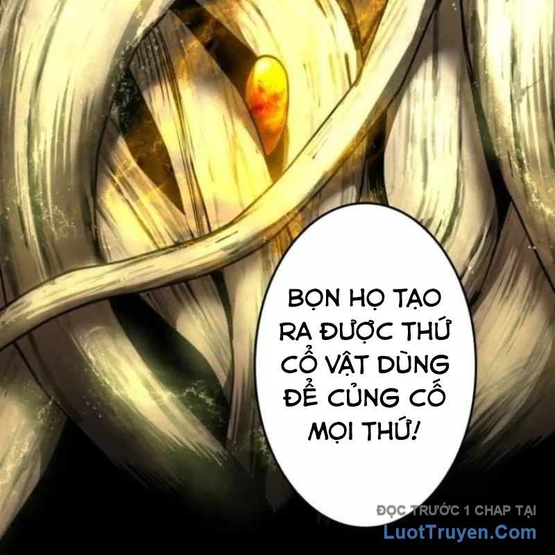 Chinh Phục Hầm Ngục Bằng Sao Chép Và Dán! Chapter 63 - Trang 2