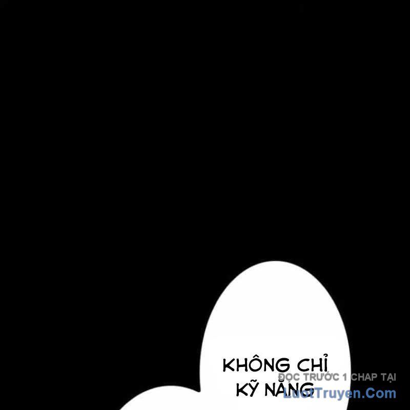 Chinh Phục Hầm Ngục Bằng Sao Chép Và Dán! Chapter 63 - Trang 2