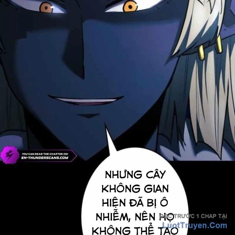 Chinh Phục Hầm Ngục Bằng Sao Chép Và Dán! Chapter 63 - Trang 2