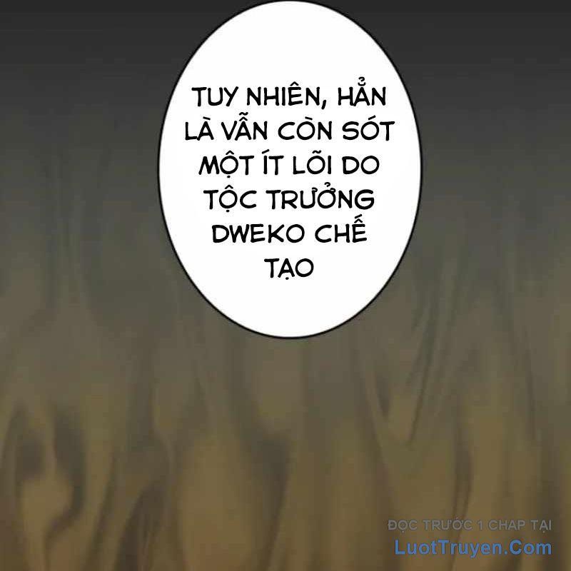 Chinh Phục Hầm Ngục Bằng Sao Chép Và Dán! Chapter 63 - Trang 2