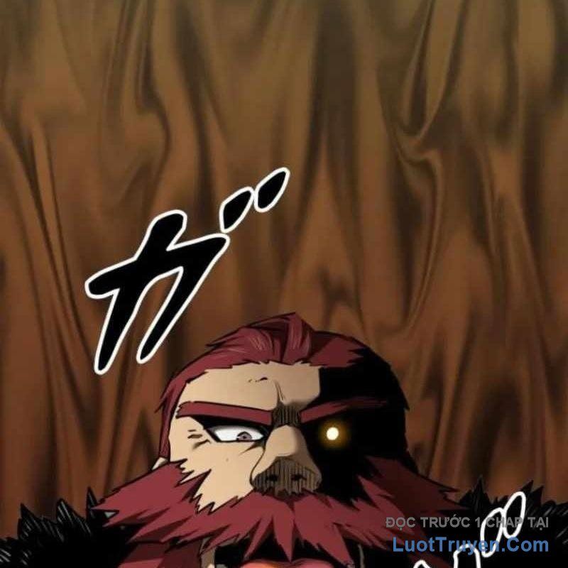 Chinh Phục Hầm Ngục Bằng Sao Chép Và Dán! Chapter 63 - Trang 2