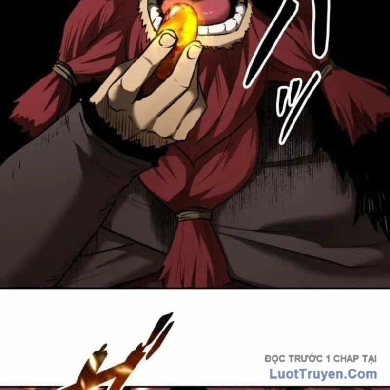 Chinh Phục Hầm Ngục Bằng Sao Chép Và Dán! Chapter 63 - Trang 2