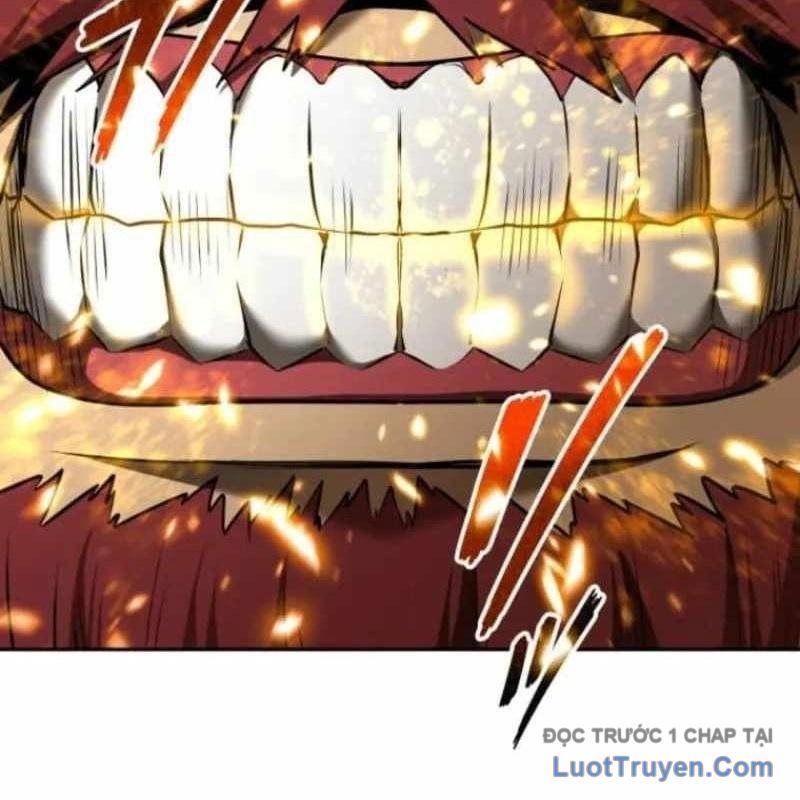 Chinh Phục Hầm Ngục Bằng Sao Chép Và Dán! Chapter 63 - Trang 2