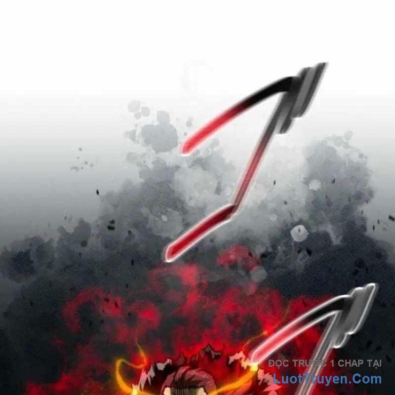 Chinh Phục Hầm Ngục Bằng Sao Chép Và Dán! Chapter 63 - Trang 2