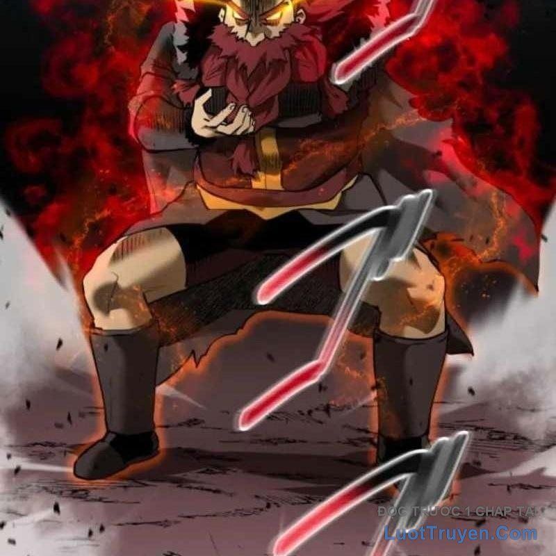 Chinh Phục Hầm Ngục Bằng Sao Chép Và Dán! Chapter 63 - Trang 2