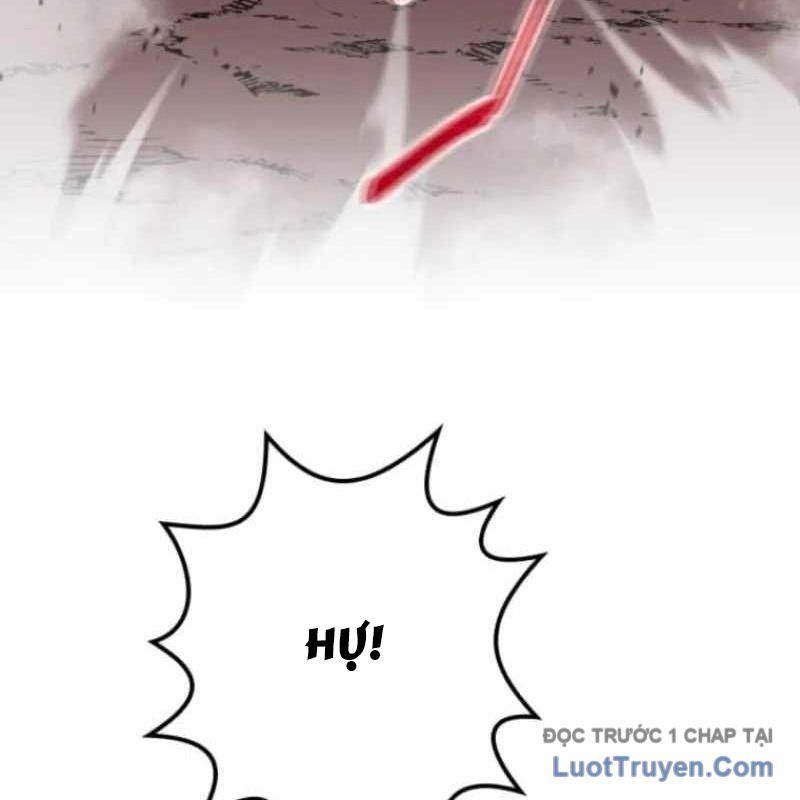 Chinh Phục Hầm Ngục Bằng Sao Chép Và Dán! Chapter 63 - Trang 2