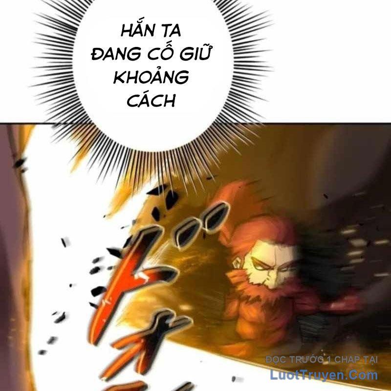 Chinh Phục Hầm Ngục Bằng Sao Chép Và Dán! Chapter 63 - Trang 2