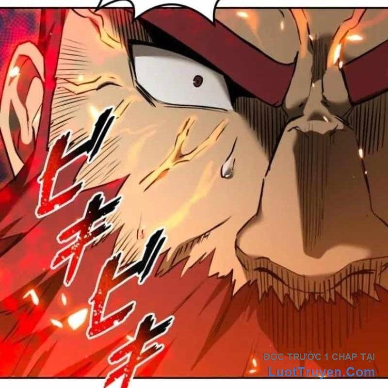 Chinh Phục Hầm Ngục Bằng Sao Chép Và Dán! Chapter 63 - Trang 2