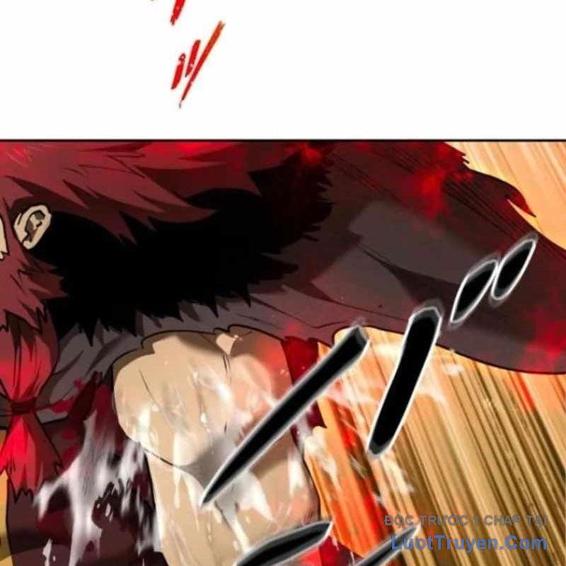 Chinh Phục Hầm Ngục Bằng Sao Chép Và Dán! Chapter 63 - Trang 2