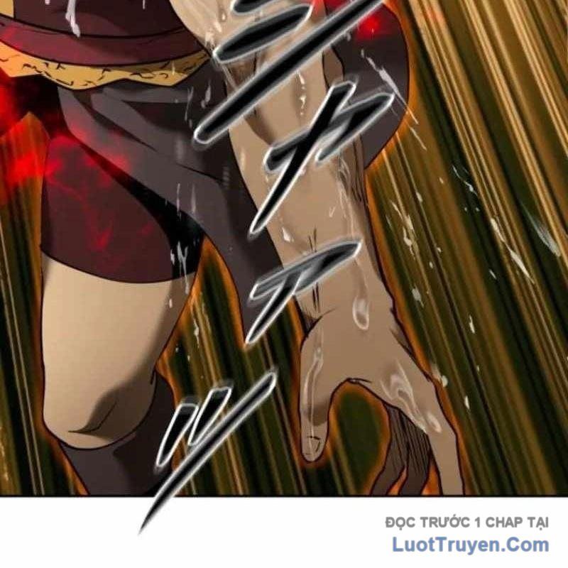 Chinh Phục Hầm Ngục Bằng Sao Chép Và Dán! Chapter 63 - Trang 2