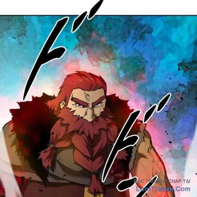 Chinh Phục Hầm Ngục Bằng Sao Chép Và Dán! Chapter 63 - Trang 2