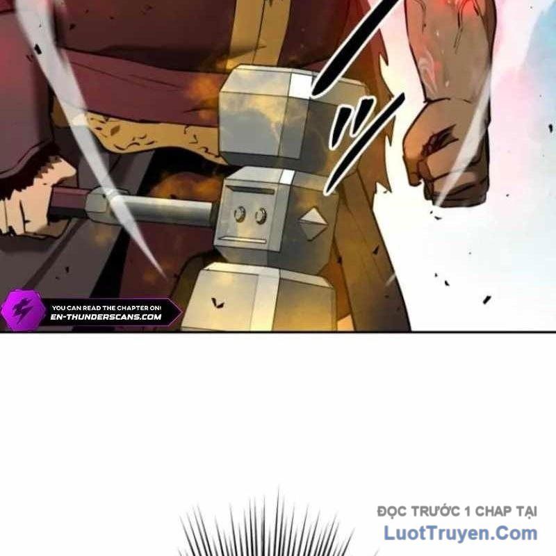 Chinh Phục Hầm Ngục Bằng Sao Chép Và Dán! Chapter 63 - Trang 2