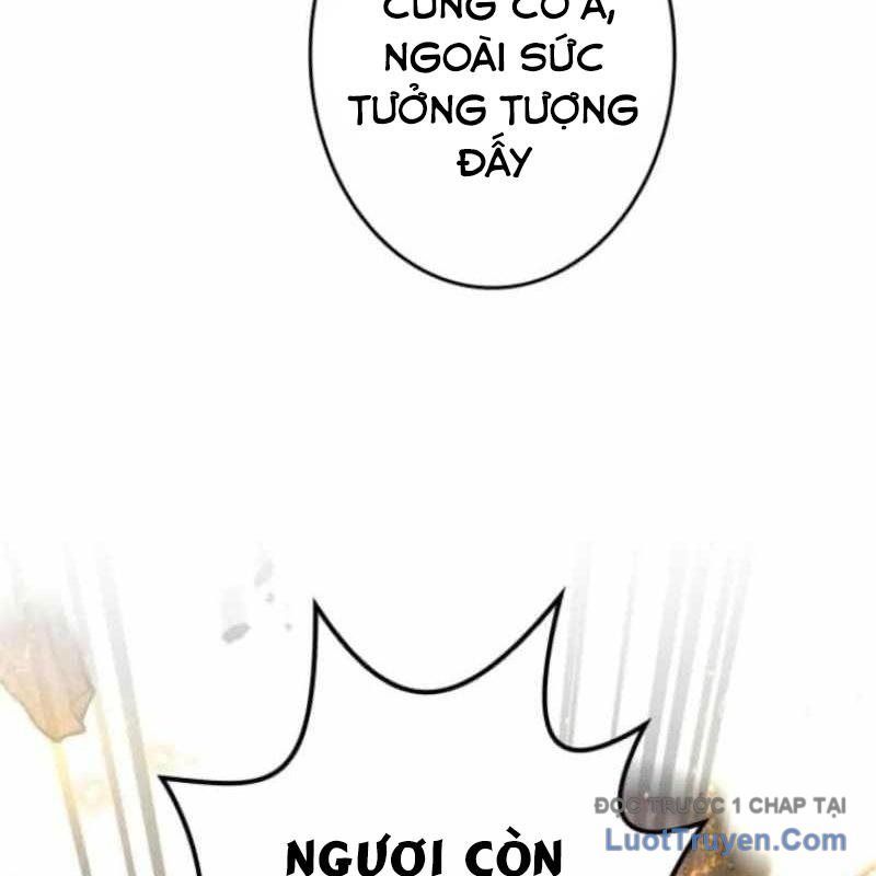 Chinh Phục Hầm Ngục Bằng Sao Chép Và Dán! Chapter 63 - Trang 2