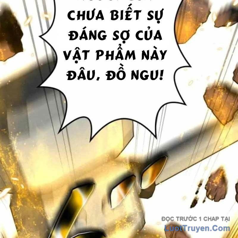 Chinh Phục Hầm Ngục Bằng Sao Chép Và Dán! Chapter 63 - Trang 2