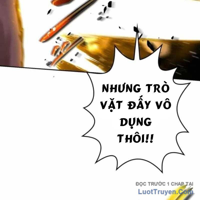 Chinh Phục Hầm Ngục Bằng Sao Chép Và Dán! Chapter 63 - Trang 2