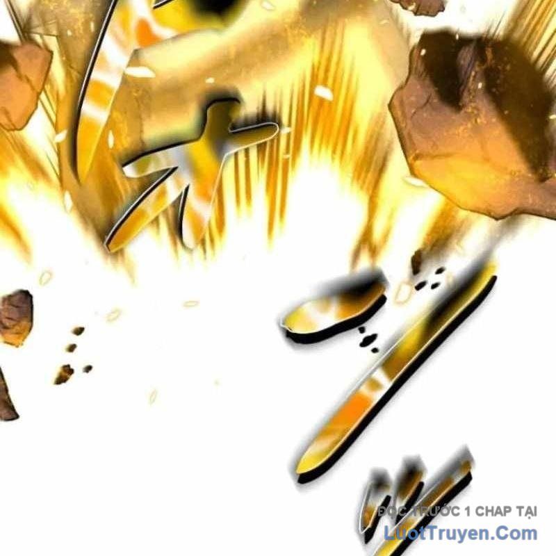 Chinh Phục Hầm Ngục Bằng Sao Chép Và Dán! Chapter 63 - Trang 2