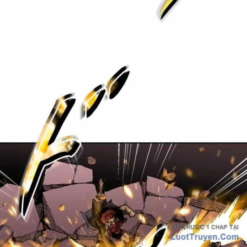 Chinh Phục Hầm Ngục Bằng Sao Chép Và Dán! Chapter 63 - Trang 2