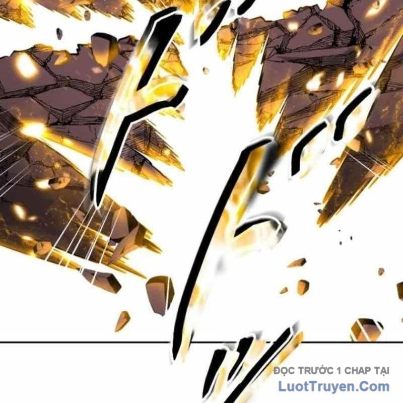 Chinh Phục Hầm Ngục Bằng Sao Chép Và Dán! Chapter 63 - Trang 2