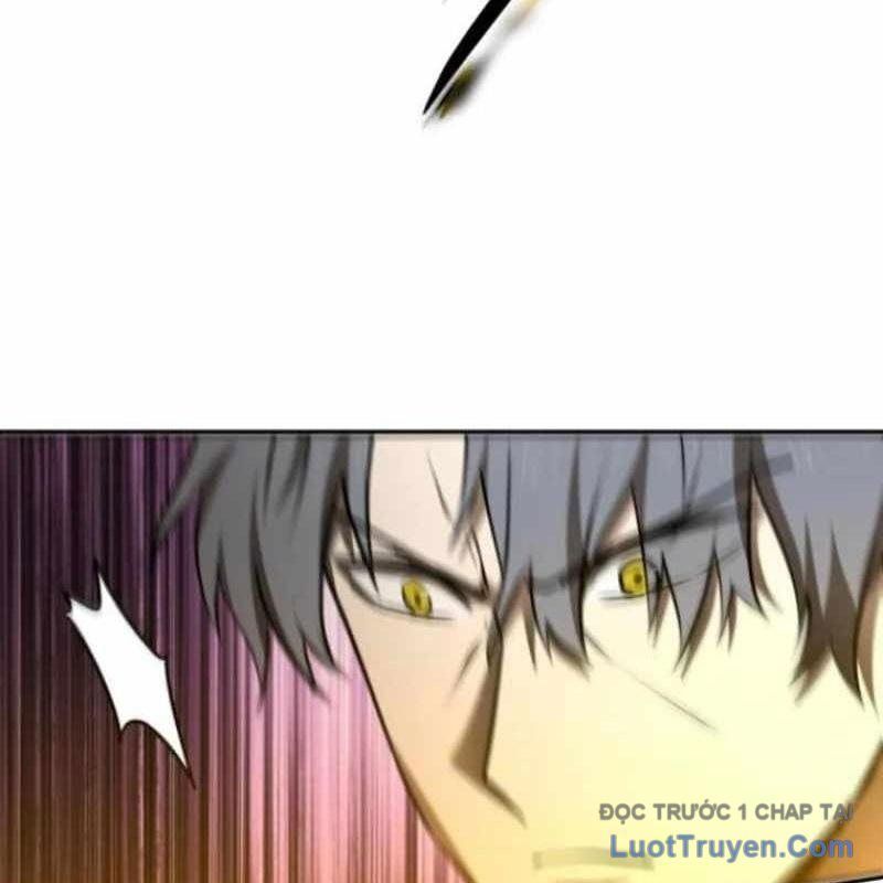 Chinh Phục Hầm Ngục Bằng Sao Chép Và Dán! Chapter 63 - Trang 2