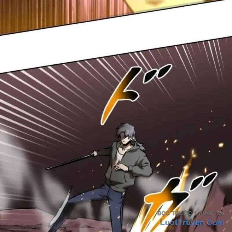 Chinh Phục Hầm Ngục Bằng Sao Chép Và Dán! Chapter 63 - Trang 2