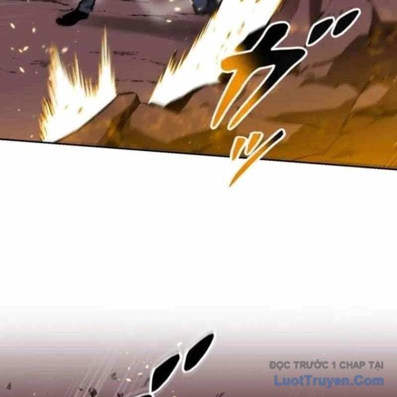 Chinh Phục Hầm Ngục Bằng Sao Chép Và Dán! Chapter 63 - Trang 2