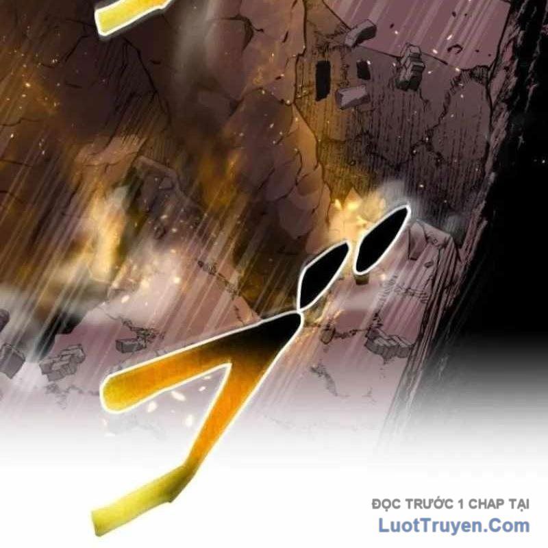 Chinh Phục Hầm Ngục Bằng Sao Chép Và Dán! Chapter 63 - Trang 2