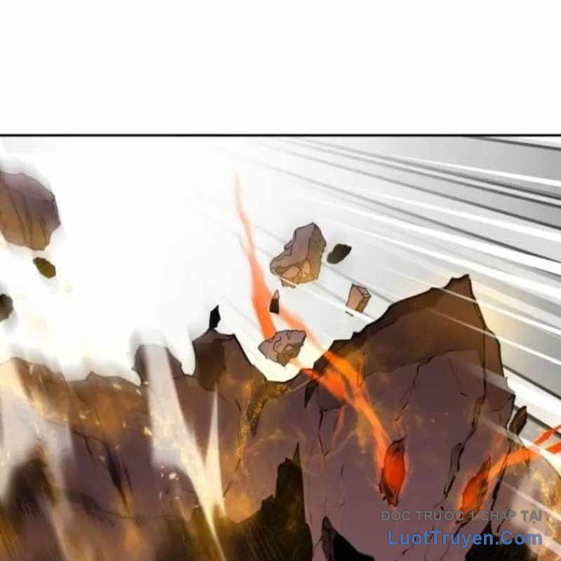 Chinh Phục Hầm Ngục Bằng Sao Chép Và Dán! Chapter 63 - Trang 2