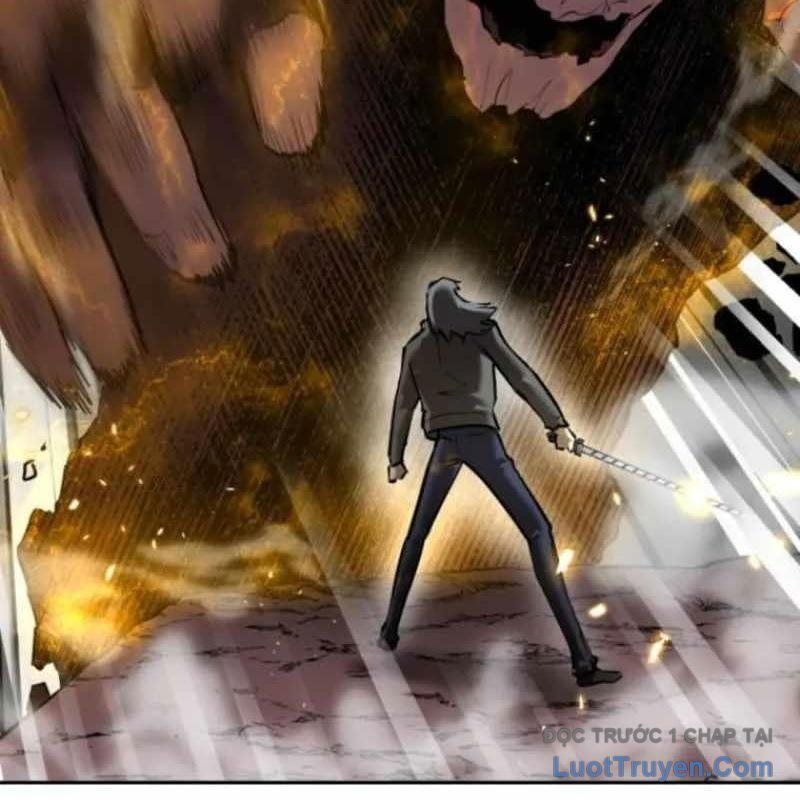 Chinh Phục Hầm Ngục Bằng Sao Chép Và Dán! Chapter 63 - Trang 2