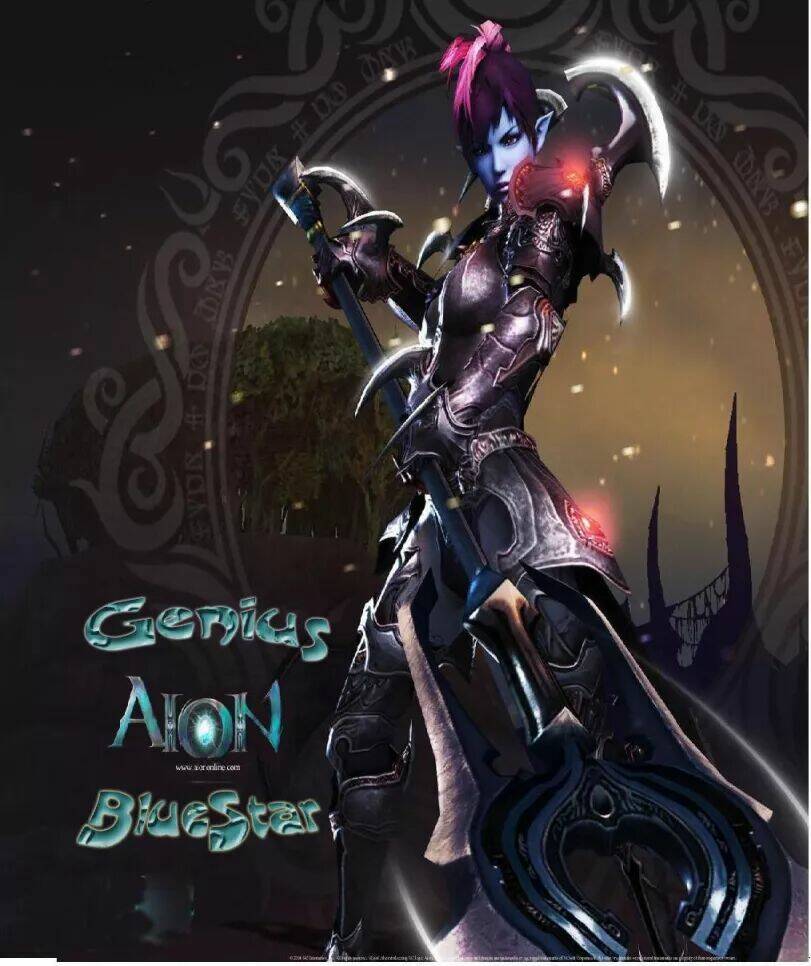 Mami Cô Bé Siêu Phàm Chapter 5 - Trang 2